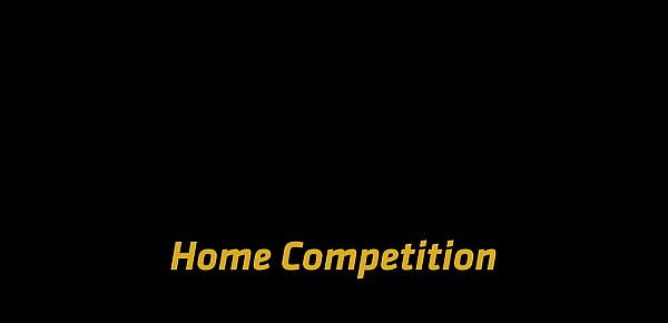  Vipissy - Home Competition